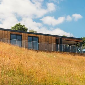 The Mole Resort - Lodges